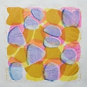 9_002_10_ gravure sur bois_40 x40 cm.jpg